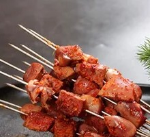 Beef Tenderloin