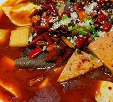 Premium Maoxuewang