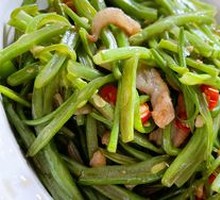 Braised Tofu Noodles in Clay Pot