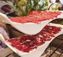 Chaozhou Beef Hot Pot