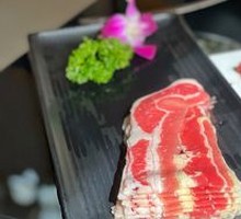 Double Beef Layer
