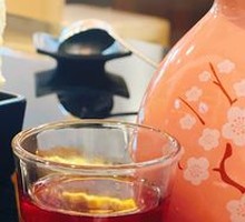 Special Rose Water
