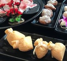 Mochi