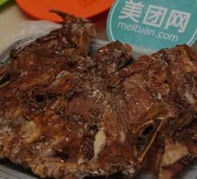 Chicken架