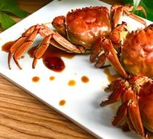 Maotai Huangdiao Drunk Crab