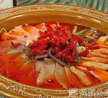 Maoxuewang