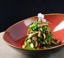 Star Chef Mixed Salad