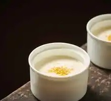 Eji Handmade Yogurt