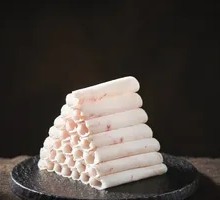 Lamb Tail Fat