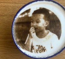 Creative Coffee