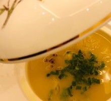 Quinoa Fish Gelatin