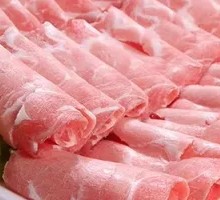Premium Lamb Rib Rolls