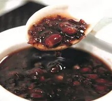 Signature Black Five Porridge