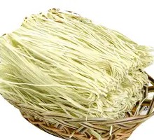 Mixed Noodles