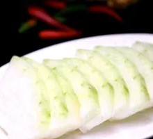 Winter Melon