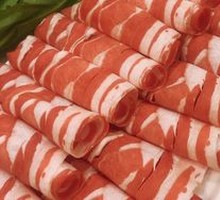 Premium Beef Tenderloin