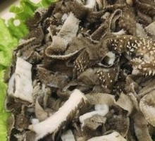 Fresh Tripe