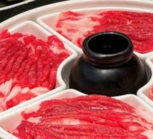 Xiling Grass-fed Lamb 180 Days