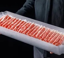 Xiling Grass-fed Lamb 180 Days