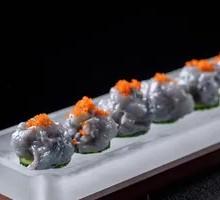 Beihai Fish Roe Shrimp Paste