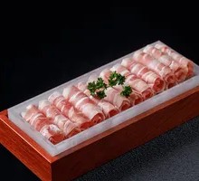 Ximeng Lamb Top Brain Meat