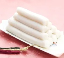 Rice Cake