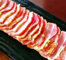 Pork Belly