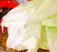 Lettuce
