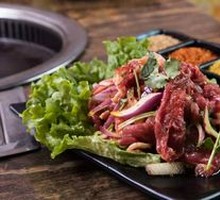 Qiqihar Family Mixed Meat
