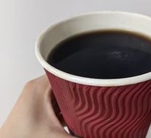 American Coffee