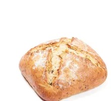 French Spinach and Onion Bread