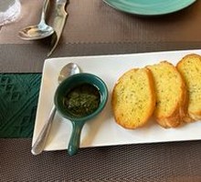 Toast