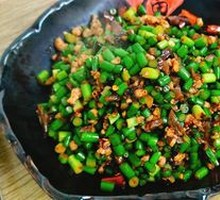 Everyday Delight Dish