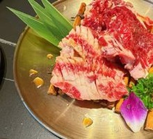 Secret-Recipe Beef Ribs