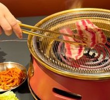 Secret-Recipe Beef Short Ribs