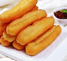 Youtiao
