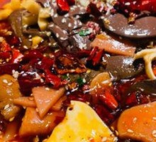 Maoxuewang