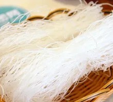 Glass Noodles