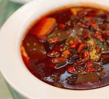 Maoxuewang