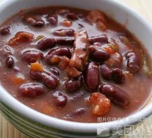 Eight Treasure Porridge