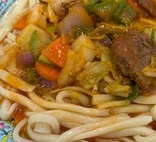 Lazhengzi