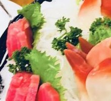 Sashimi