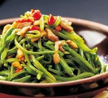 Mini Pot Lentil Noodles