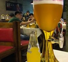 Craft Beer