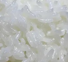 Wuchang Rice Fragrant Rice