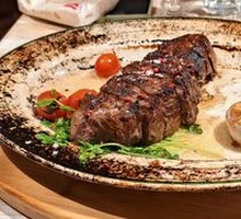 Australian 270-Day Grain-Fed Angus Prime Rib M3