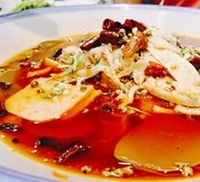 Maoxuewang