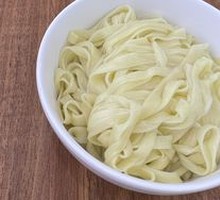 Continued Noodles
