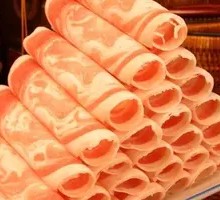 Lamb Solar Roll