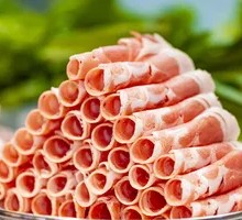 Lamb Rolls